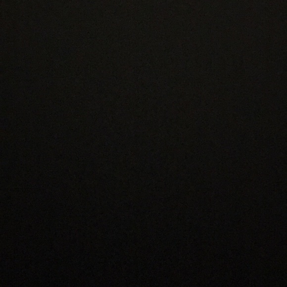 cidk350